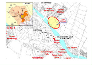 locationplan.jpg