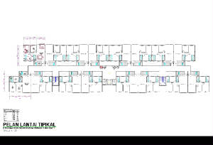 med.cost.typical.flr.plan.jpg