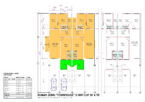 LOWERUNITFLOORPLAN