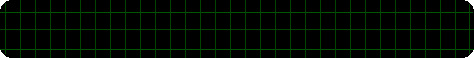 inabrq.gif