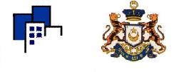 johorstatelogopesona.jpg