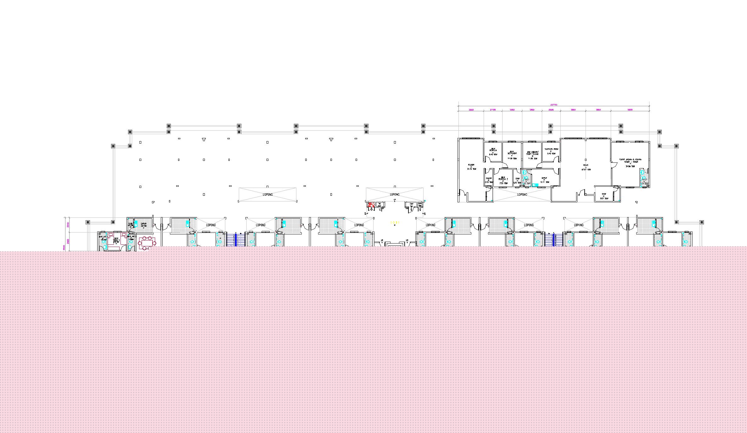 med.cost.grd.flr.plan2.jpg